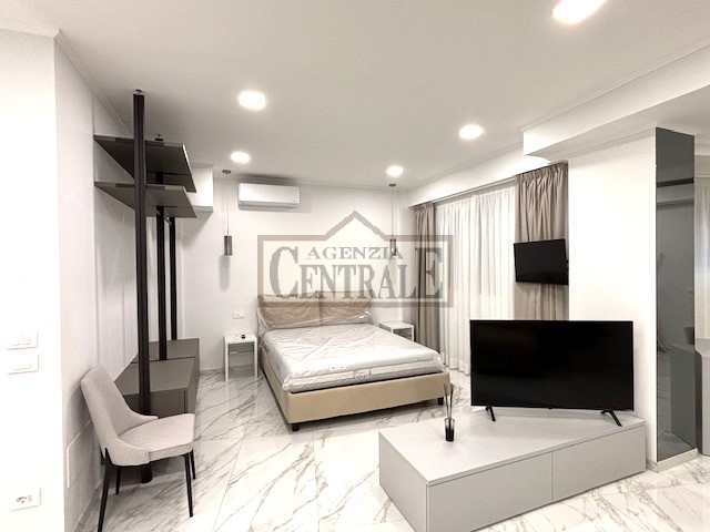 Agenzia Immobiliare Centrale Sanremo